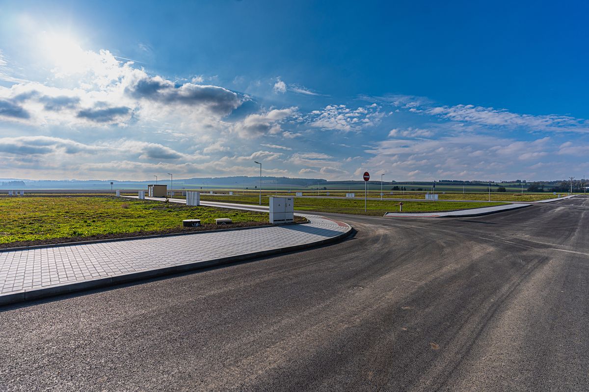 Prodej rodinného domu 72 m², pozemek 791 m² – fotografie 5