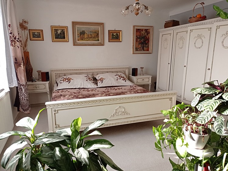 Будинок на продаж, 200 м² (21 з 31)
