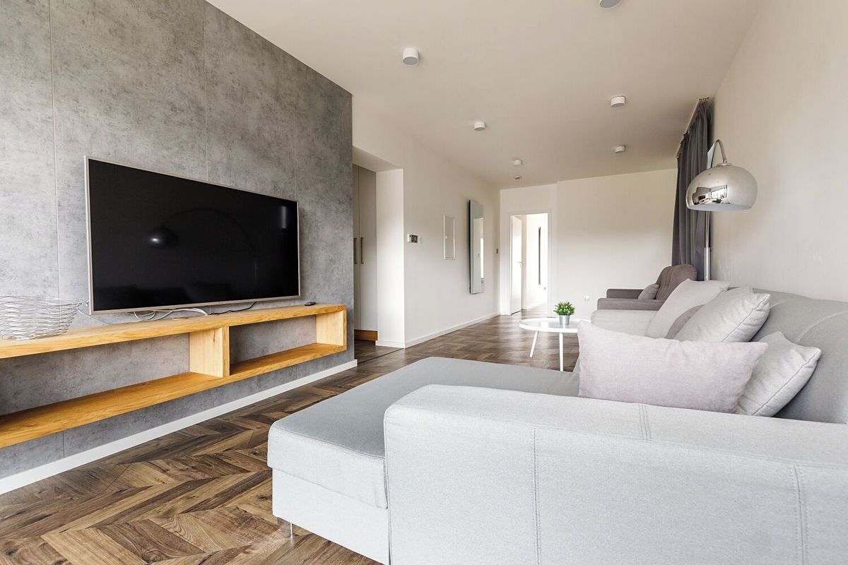 Prodej rodinného domu 146 m², pozemek 342 m² – fotografie 5