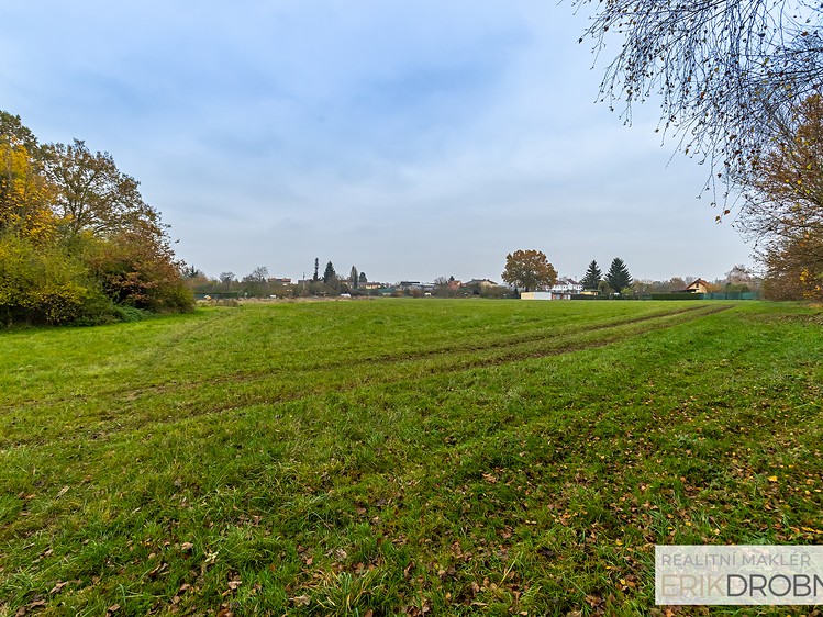 Prodej pozemku, 518 m² (20 z 26)