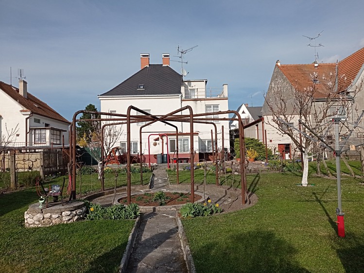 Будинок на продаж, 200 м² (29 з 31)