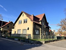 Prodej bytu 4+1 119 m²