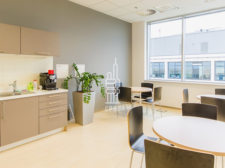 Комерційне приміщення в оренду, 2 870 м² (7 з 11)
