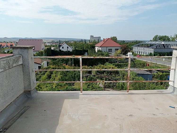 Будинок на продаж, 200 м² (25 з 31)