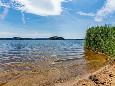 Grundstück zum Kauf, 1.000 m² (2 von 14)
