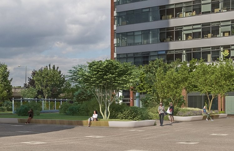 Gewerbefläche zur Miete, 1.150 m² (5 von 9)