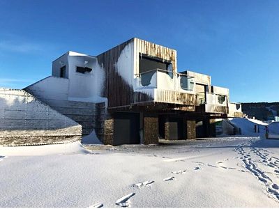 Prodej rodinného domu 146 m², pozemek 342 m²