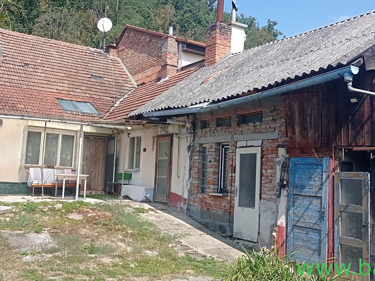 Ostatní