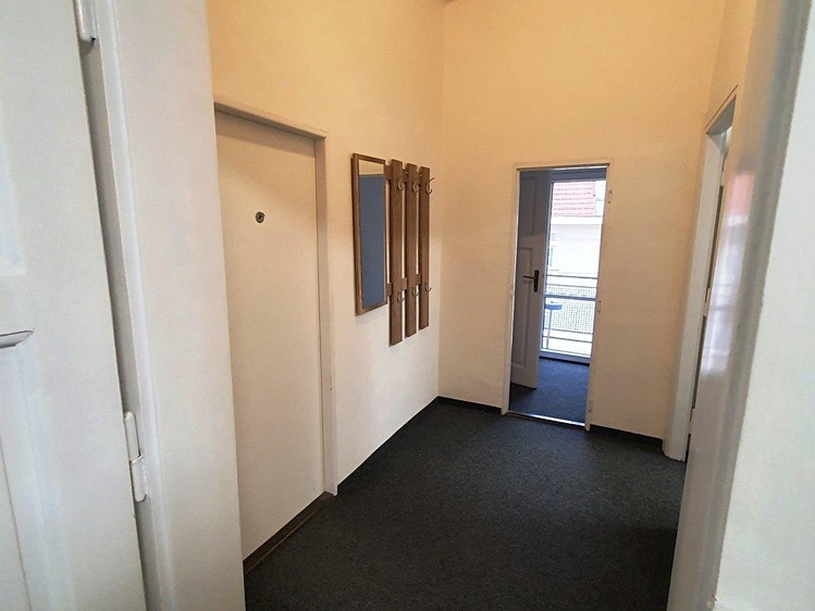 Pronájem komerčního prostoru, 75 m² (12 z 18)