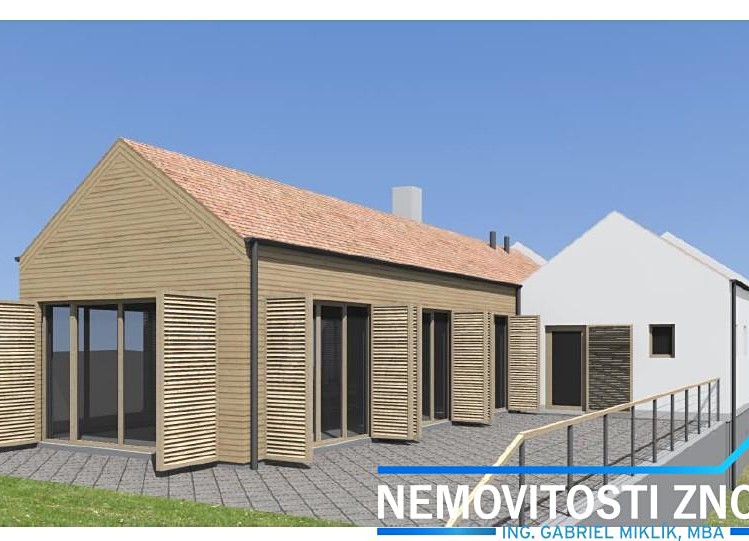 Ostatní