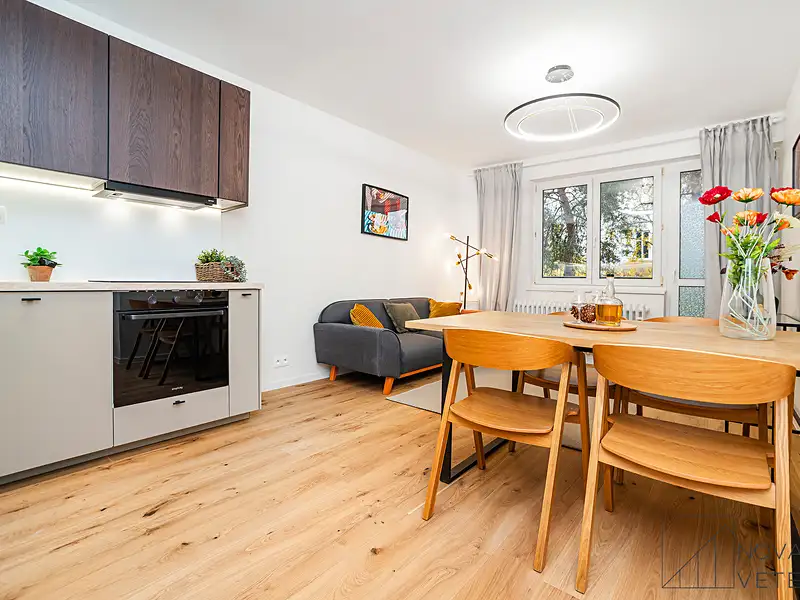 SREALITY CZ REALITY A NEMOVITOSTI Z CEL R visual data 7