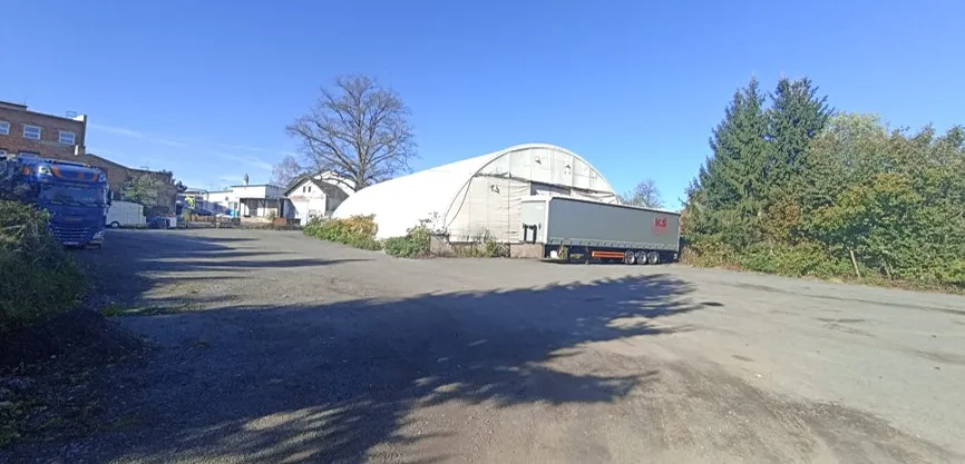 Fotka 9 z 10