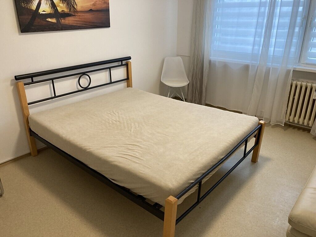 Prodej bytu 3+kk 60 m² – fotografie 4