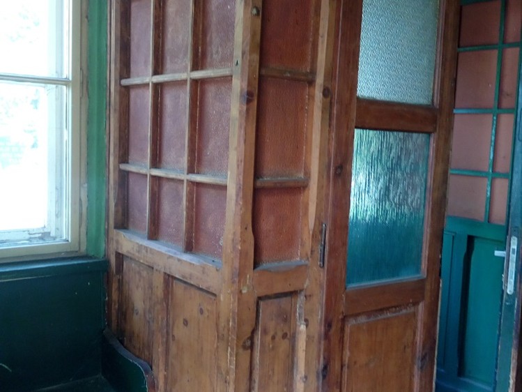 Комерційне приміщення в оренду, 174 м² (4 з 7)