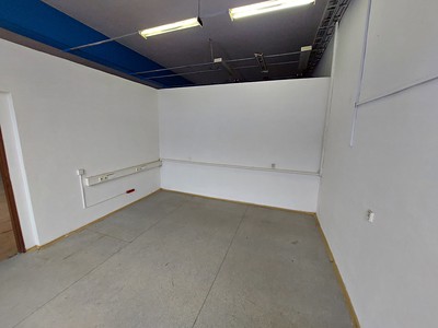 Комерційне приміщення в оренду, 361 м² (3 з 6)