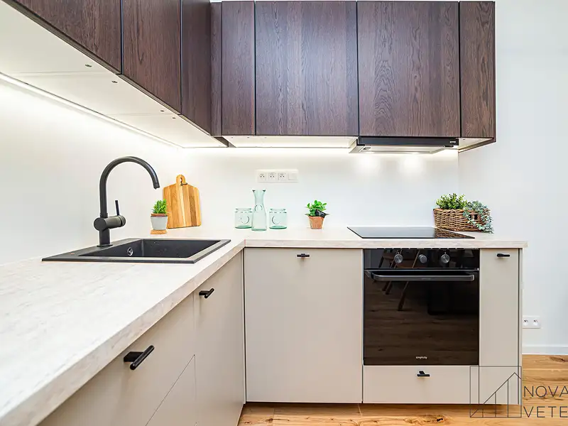 SREALITY CZ REALITY A NEMOVITOSTI Z CEL R visual data 8