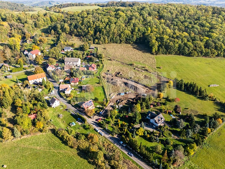 Ділянка на продаж, 905 м² (12 з 16)