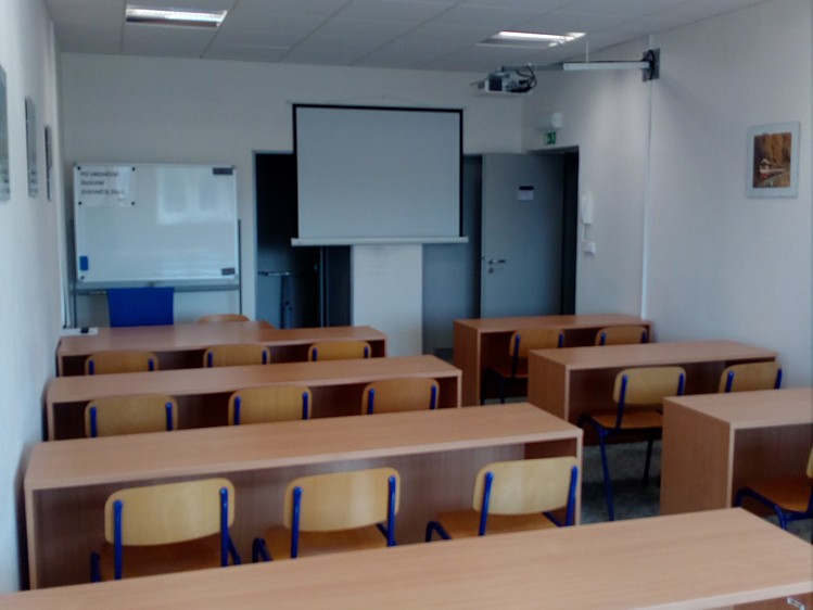 Комерційне приміщення в оренду, 38 м² (2 з 9)