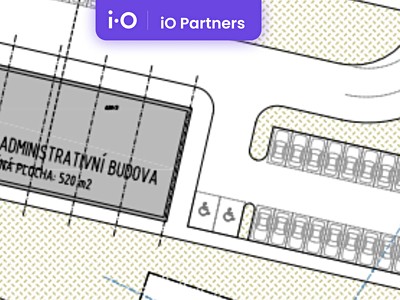 Комерційне приміщення в оренду, 10 000 м² (3 з 3)