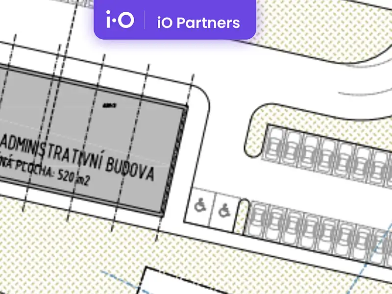 Pronájem skladového prostoru 10000 m², Brodce – náhled fotky 3