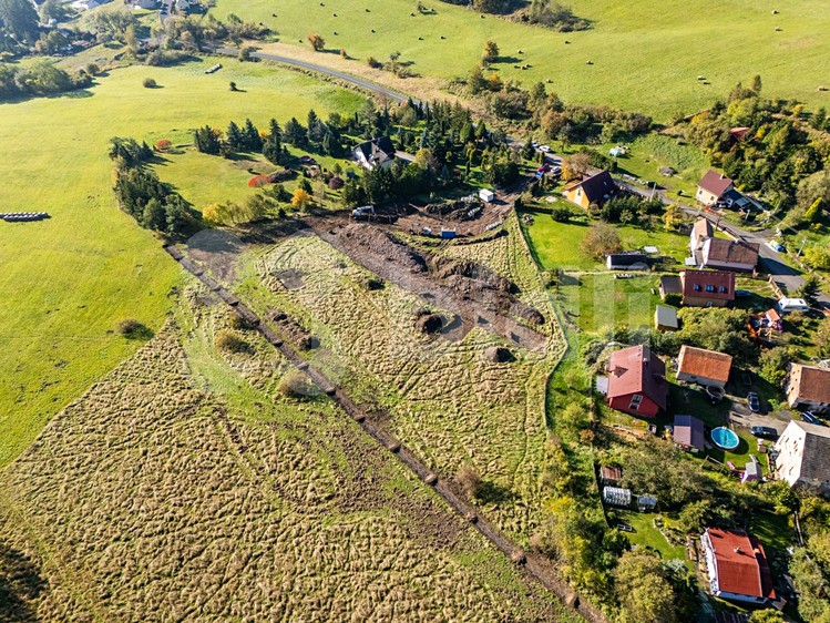 Ділянка на продаж, 905 м² (9 з 16)