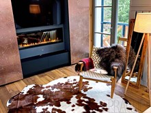 Prodej bytu 1+kk 39 m²