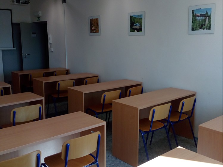 Комерційне приміщення в оренду, 38 м² (5 з 9)