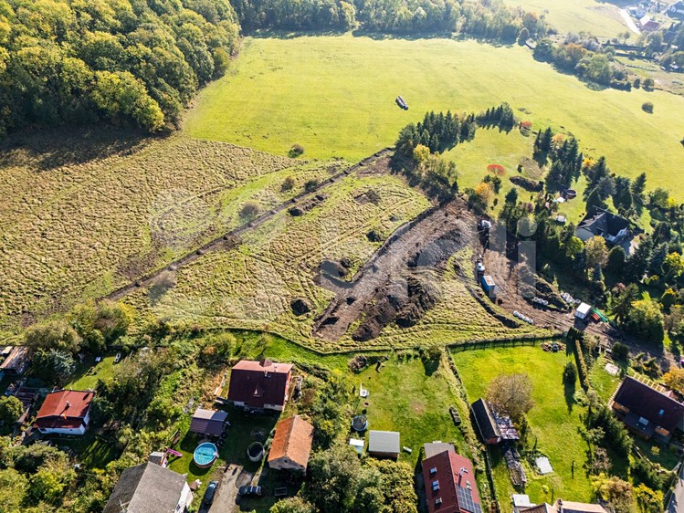 Ділянка на продаж, 905 м² (15 з 16)