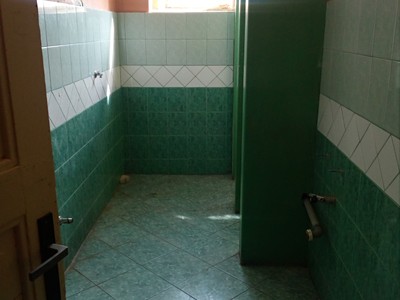 Комерційне приміщення в оренду, 174 м² (2 з 7)