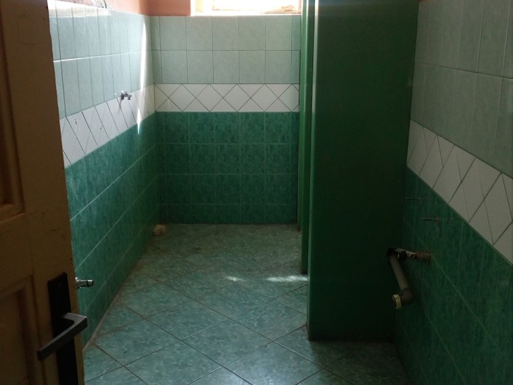Комерційне приміщення в оренду, 174 м² (2 з 7)
