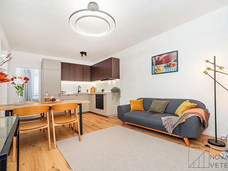 SREALITY CZ REALITY A NEMOVITOSTI Z CEL R visual data 3