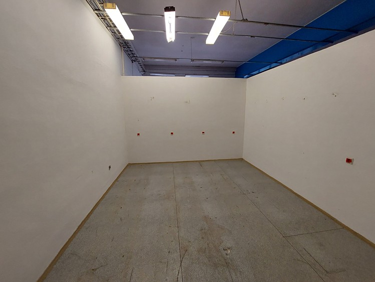 Комерційне приміщення в оренду, 361 м² (2 з 6)