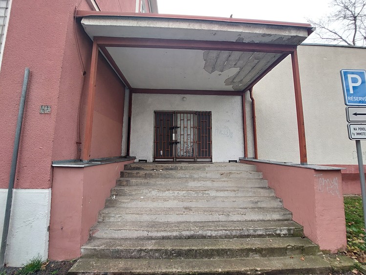 Комерційне приміщення в оренду, 361 м² (6 з 6)