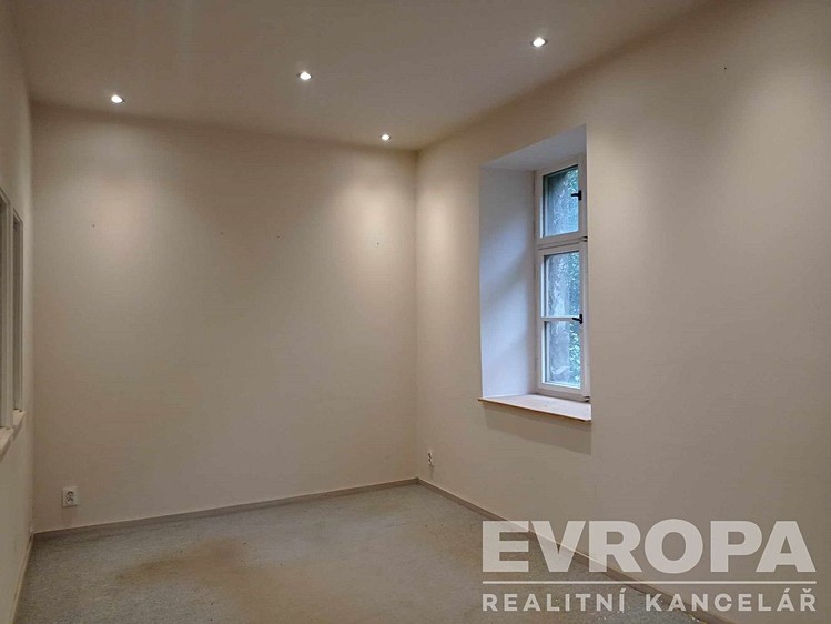 Pronájem komerčního prostoru, 700 m² (5 z 16)