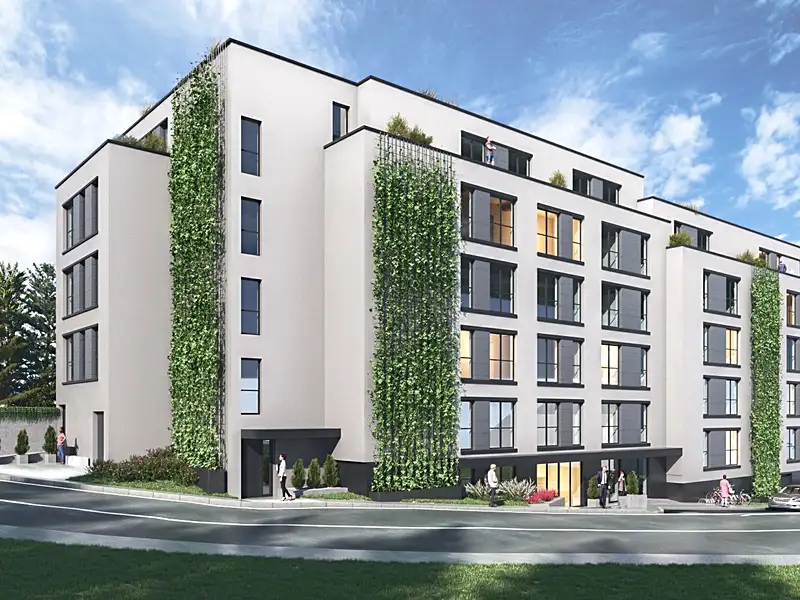 Prodej obchodního prostoru 56 m², Třebíč – náhled fotky 1