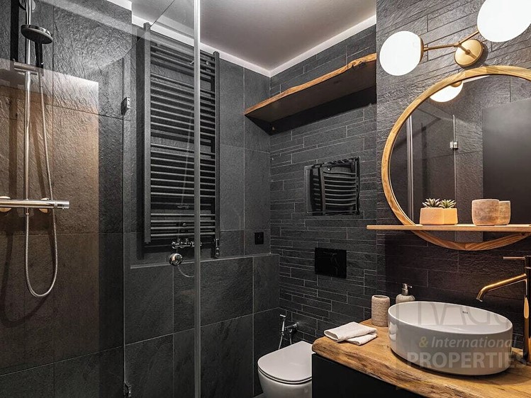 Prodej bytu 1+kk, 39 m² (10 z 16)