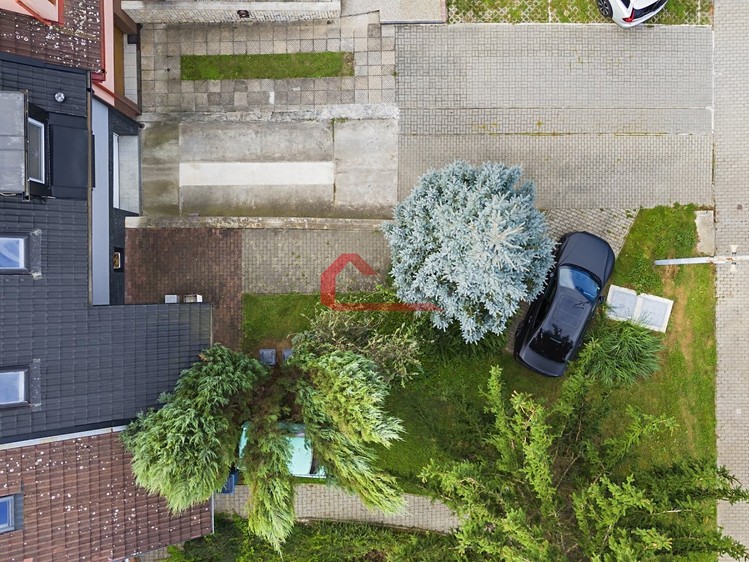 Prodej domu, 149 m² (23 z 24)