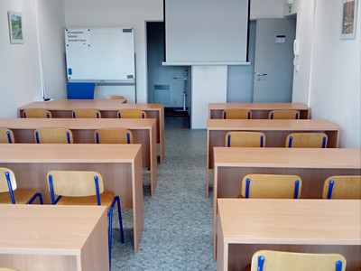 Комерційне приміщення в оренду, 38 м² (3 з 9)