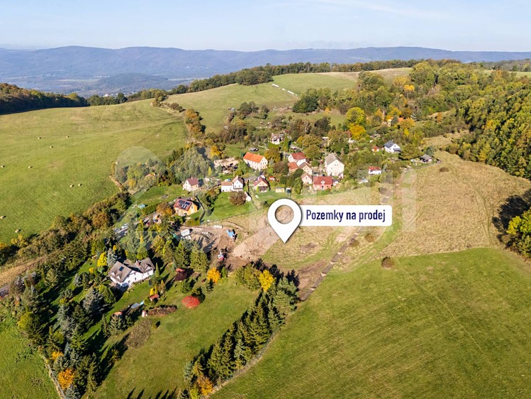 Ділянка на продаж, 905 м² (7 з 16)