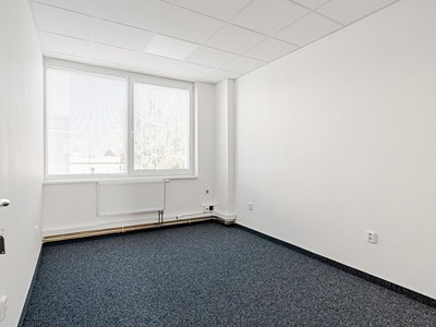 Gewerbefläche zur Miete, 30 m² (2 von 8)