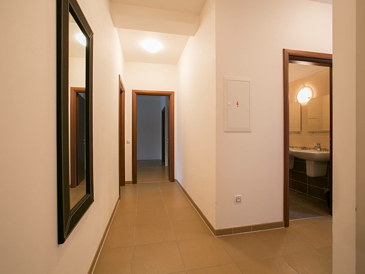 Prodej bytu 3+kk, 116 m² (7 z 10)