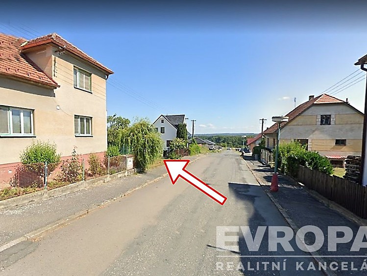 Grundstück zum Kauf, 829 m² (5 von 5)