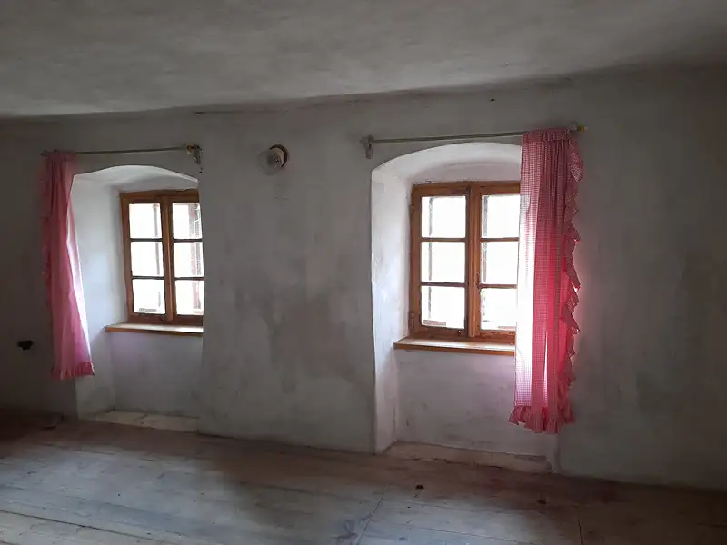 Prodej chalupy 70 m², pozemek 342 m², Hartmanice – náhled fotky 2