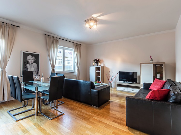 Prodej bytu 3+kk, 116 m² (9 z 10)
