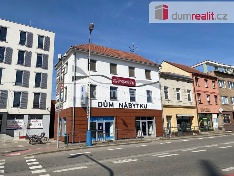 Gewerbefläche zur Miete, 26 m² (14 von 14)