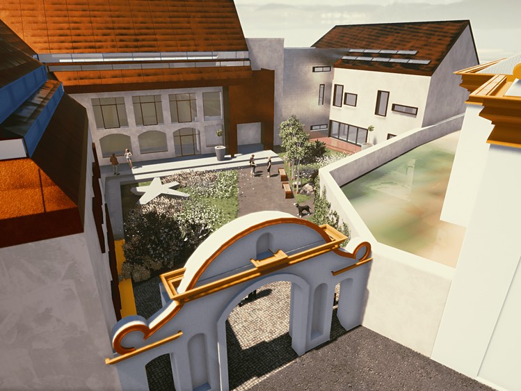 Gewerbefläche zum Kauf, 3.313 m² (13 von 15)