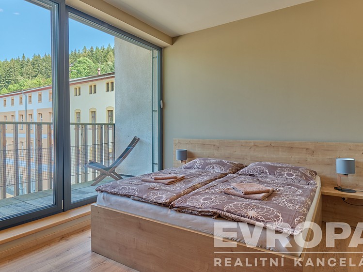 Prodej bytu 2+kk, 58 m² (7 z 22)