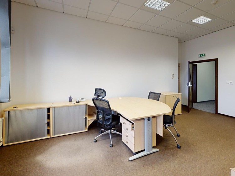 Gewerbefläche zur Miete, 1.700 m² (15 von 34)