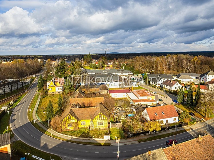 Будинок на продаж, 940 м² (9 з 48)