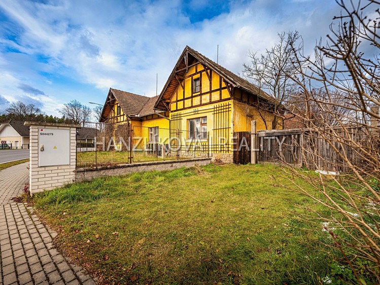 Будинок на продаж, 940 м² (27 з 48)